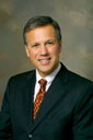 Matthew J. Mitten