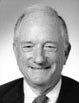 Reuven J. Katz