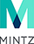 Mintz Levin