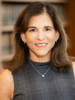 Jodi S. Balsam