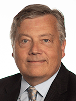 Scott Bearby