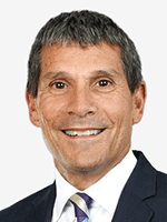 Richard Brand