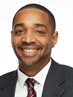 Curtis Franks