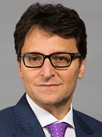 Jeffrey B. Gewirtz