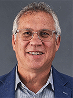 Ron Klempner