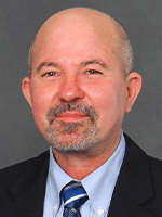 Shannon Minter