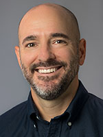 Carlos Montoya