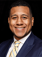 Raul J. MuÃ±iz