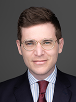 Adam Neuman