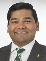 Tarun Sharma