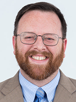 Todd Shumaker