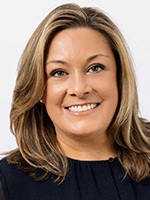 Alison Wagner
