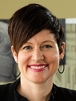 Laura Warren