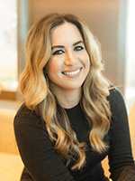 Yasi Sahely