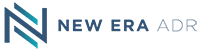 NEWADR