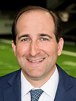 Jason Cohen
