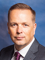 Nick De Marco QC