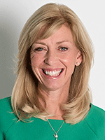 Beth DeBauche