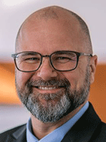Jim Dudukovich