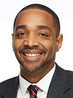 Curtis Franks