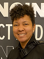 Ashland Johnson