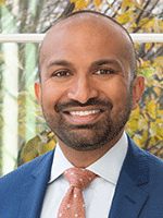 Rakesh Kilaru