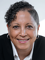 Nona Lee