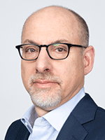 Bruce Meyer