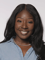 Carron Mitchell