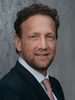 Brent Nowicki