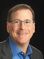 Michael Sheetz