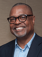 Kenneth L. Shropshire