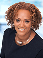 Tanya M. Taylor