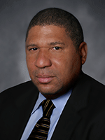 Robert "Bob" Wallace