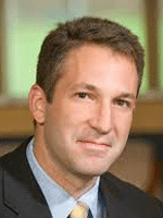 Gabe Feldman