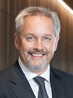 Matthieu Reeb