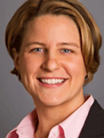 Julie Sommer