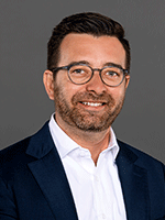 Ted Tywang