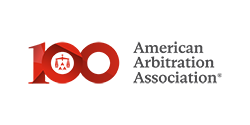 American Arbitration Association