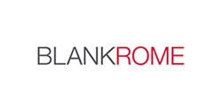 Blank Rome