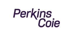 Perkins Coie