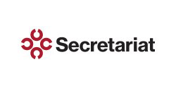 Secretariat