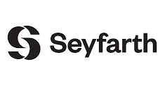Seyfarth