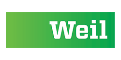 Weil