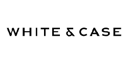 White & Case