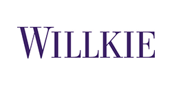 Willkie