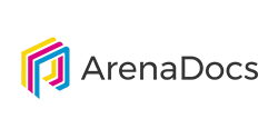 Arena Docs