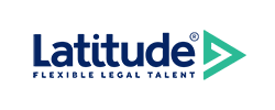 Latitude
