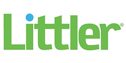 Littler