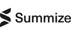 Summize